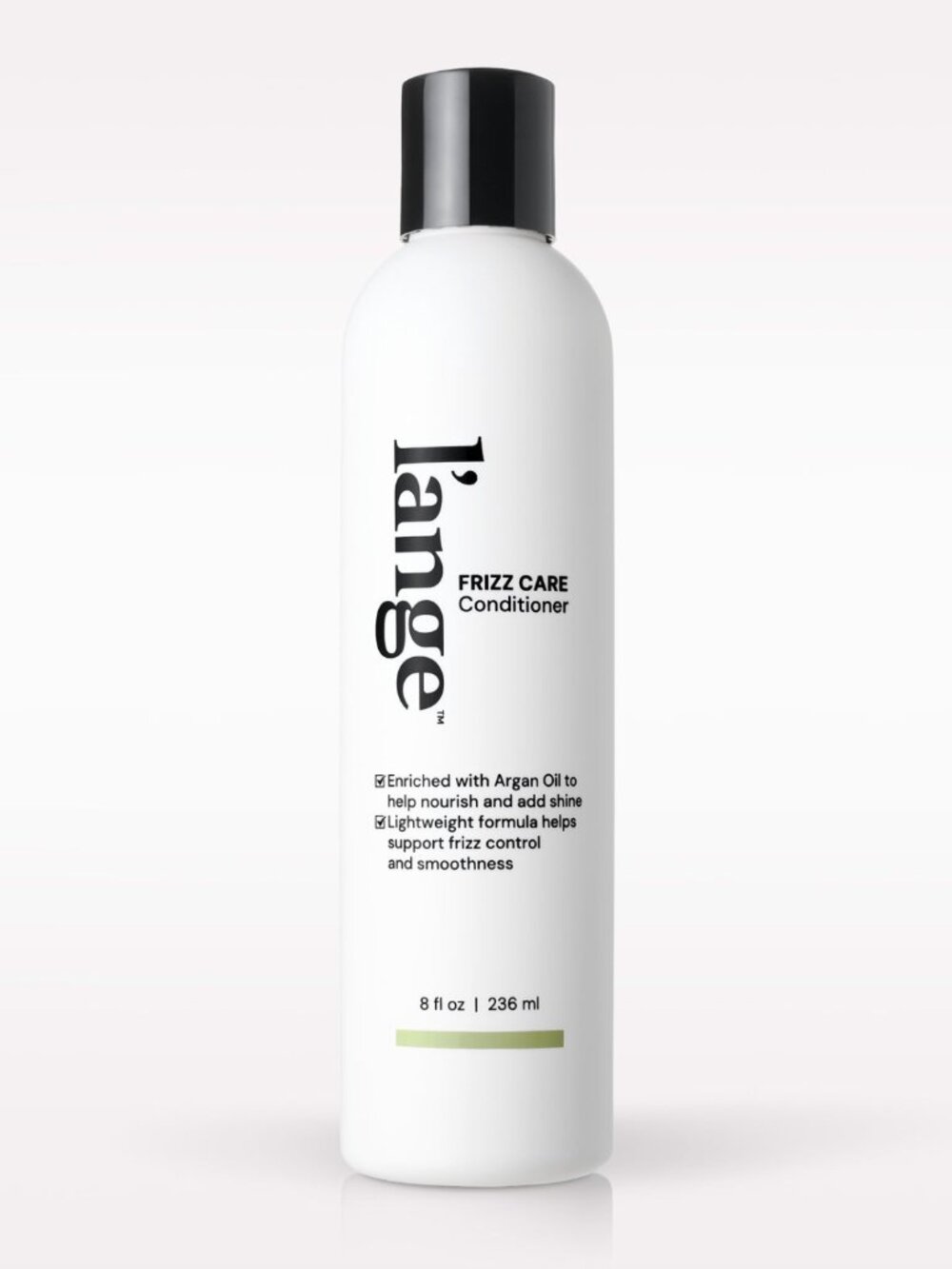 L'ange Frizz Care Conditioner